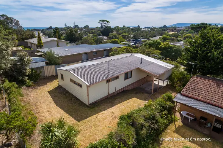 Fifth view of Homely house listing, 64 Dundas Street, Rye VIC 3941