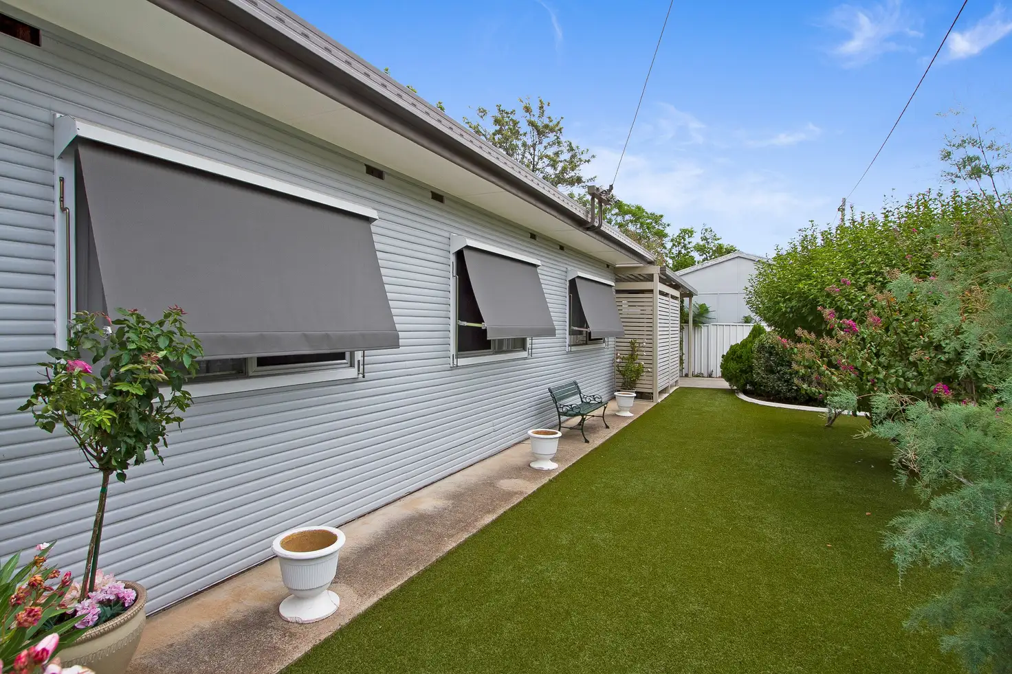 Main view of Homely house listing, 37 Dowell Avenue, Tamworth NSW 2340