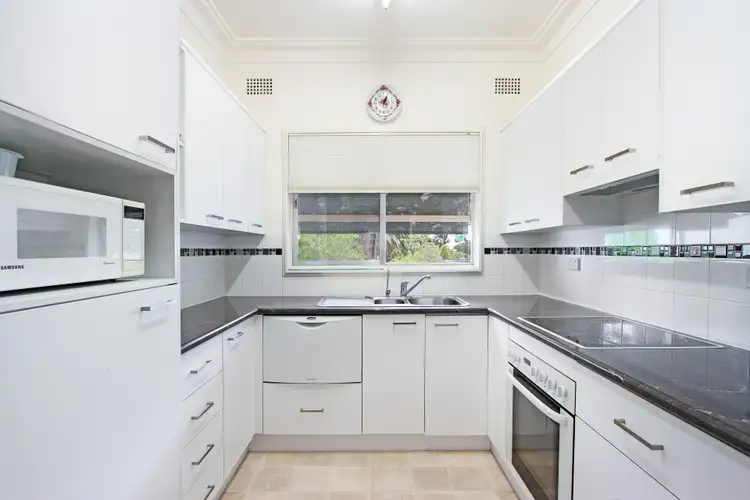 Second view of Homely house listing, 37 Dowell Avenue, Tamworth NSW 2340