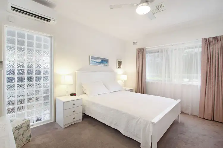 Fifth view of Homely house listing, 37 Dowell Avenue, Tamworth NSW 2340