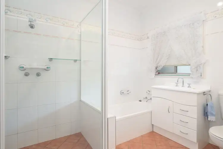 Sixth view of Homely house listing, 37 Dowell Avenue, Tamworth NSW 2340