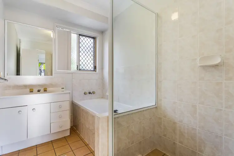 Third view of Homely house listing, 41 Paddies Crescent, Crestmead QLD 4132