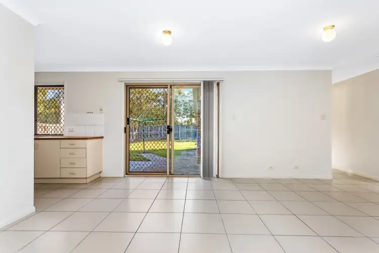 Seventh view of Homely house listing, 41 Paddies Crescent, Crestmead QLD 4132