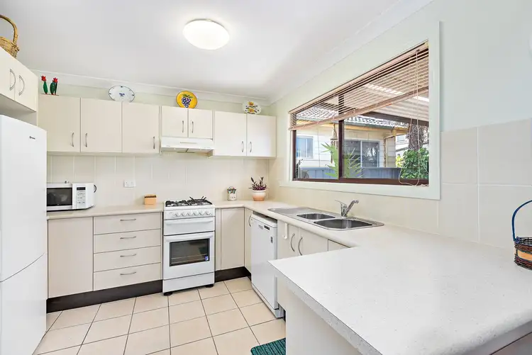 86 Mathieson Street, Carrington NSW 2294
