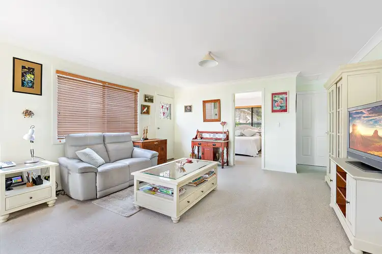 Fourth view of Homely house listing, 86 Mathieson Street, Carrington NSW 2294