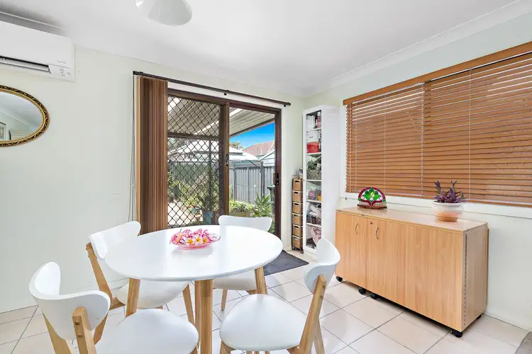Fifth view of Homely house listing, 86 Mathieson Street, Carrington NSW 2294