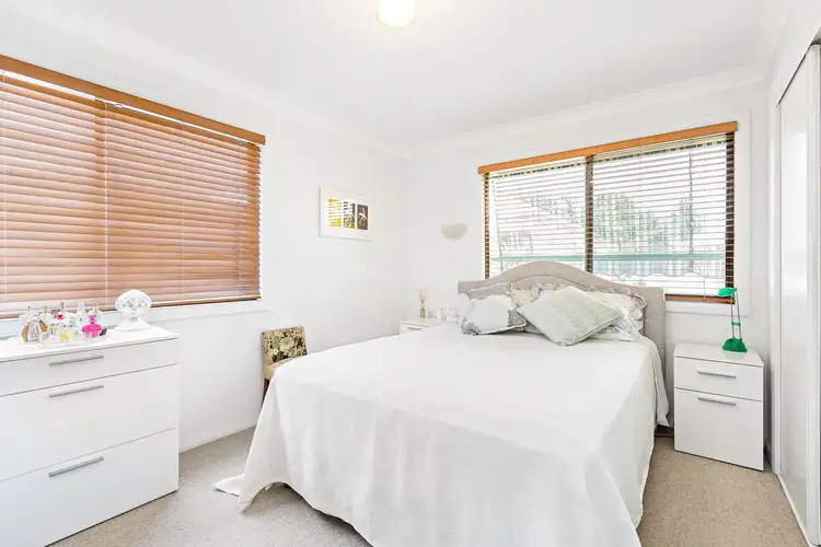 Sixth view of Homely house listing, 86 Mathieson Street, Carrington NSW 2294