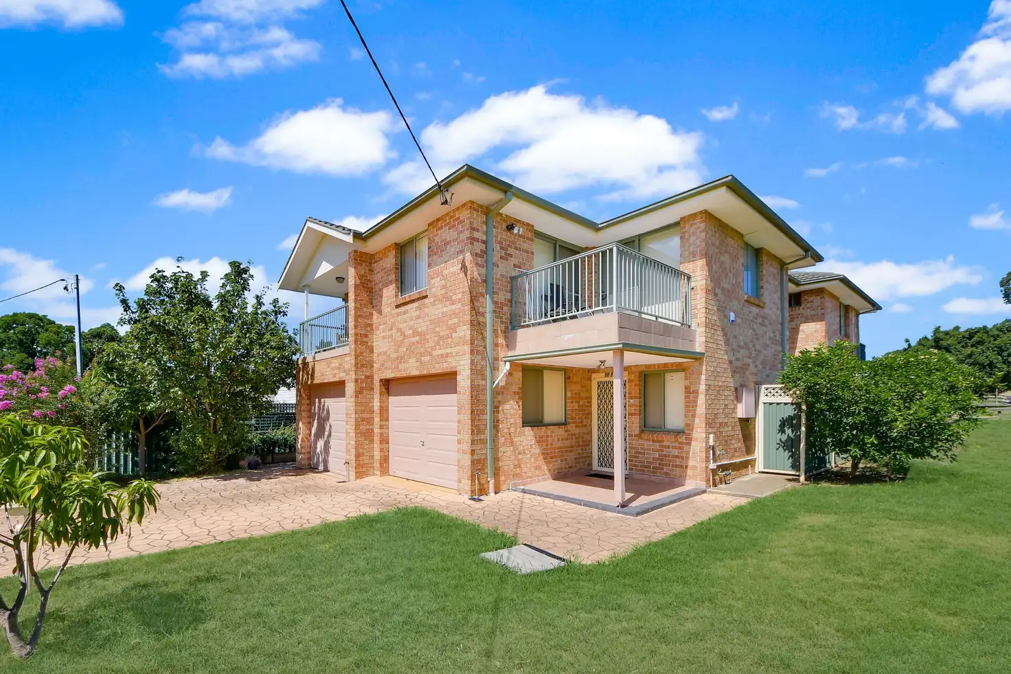 Main view of Homely house listing, Address available on request