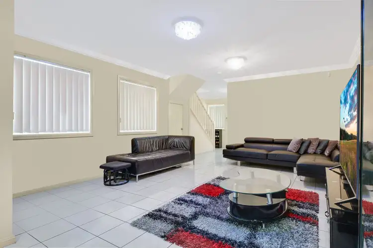 Second view of Homely house listing, Address available on request