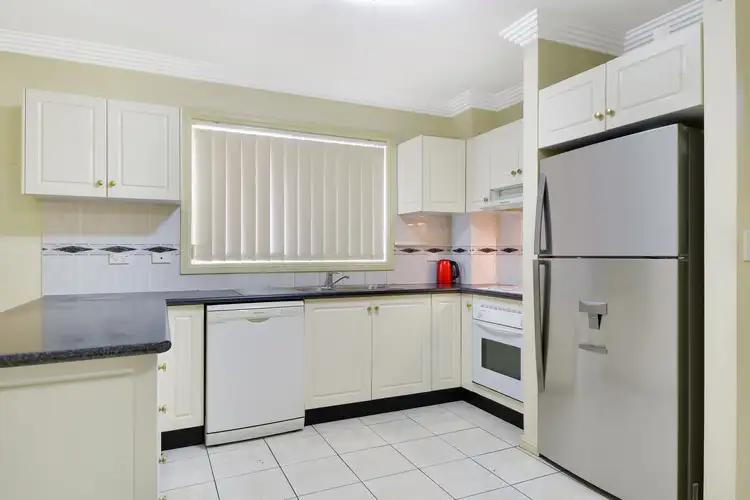 Fifth view of Homely house listing, Address available on request