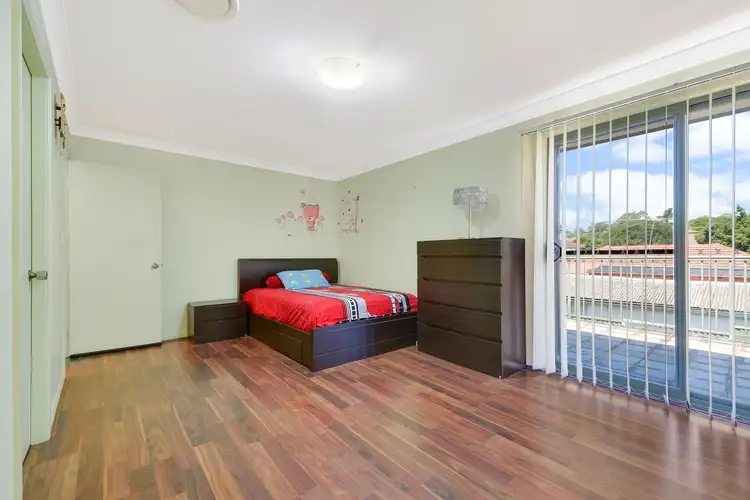 Seventh view of Homely house listing, Address available on request