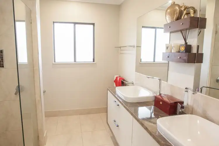 Seventh view of Homely house listing, 37 Belvedere Avenue, Belvedere QLD 4860