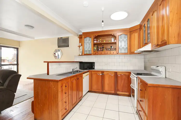 Third view of Homely house listing, 17 Stirling Street, Cobden VIC 3266