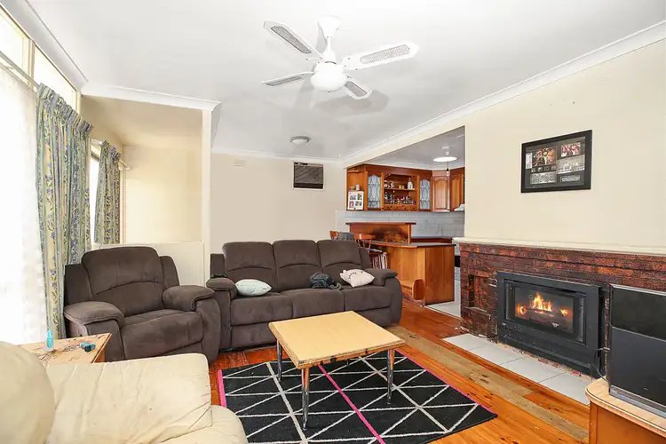 Fourth view of Homely house listing, 17 Stirling Street, Cobden VIC 3266