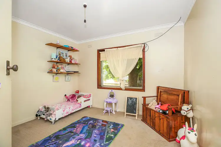 Fifth view of Homely house listing, 17 Stirling Street, Cobden VIC 3266