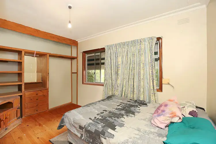 Sixth view of Homely house listing, 17 Stirling Street, Cobden VIC 3266