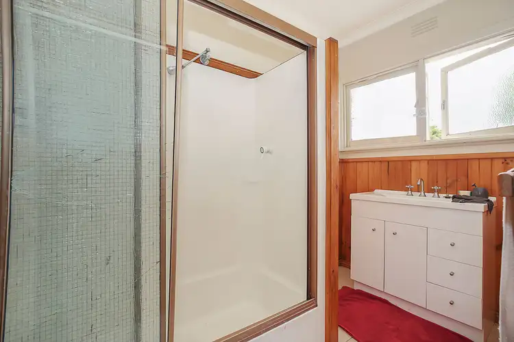 Seventh view of Homely house listing, 17 Stirling Street, Cobden VIC 3266