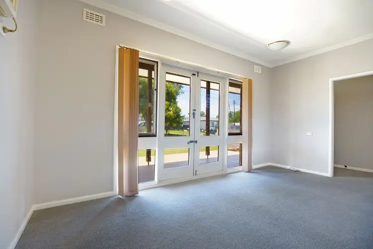 Second view of Homely house listing, 12 Dundee Street, Cambridge Park NSW 2747
