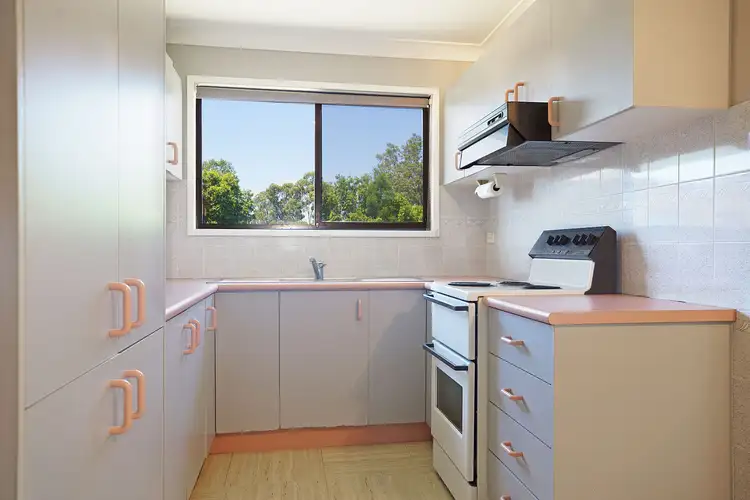 Third view of Homely house listing, 12 Dundee Street, Cambridge Park NSW 2747