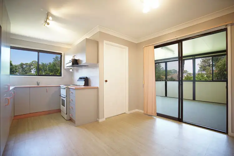 Fourth view of Homely house listing, 12 Dundee Street, Cambridge Park NSW 2747
