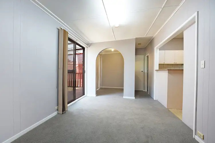 Sixth view of Homely house listing, 12 Dundee Street, Cambridge Park NSW 2747