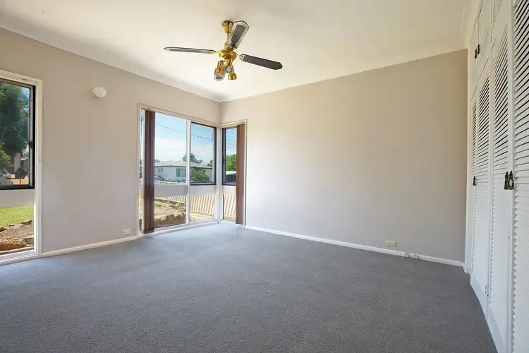 Seventh view of Homely house listing, 12 Dundee Street, Cambridge Park NSW 2747