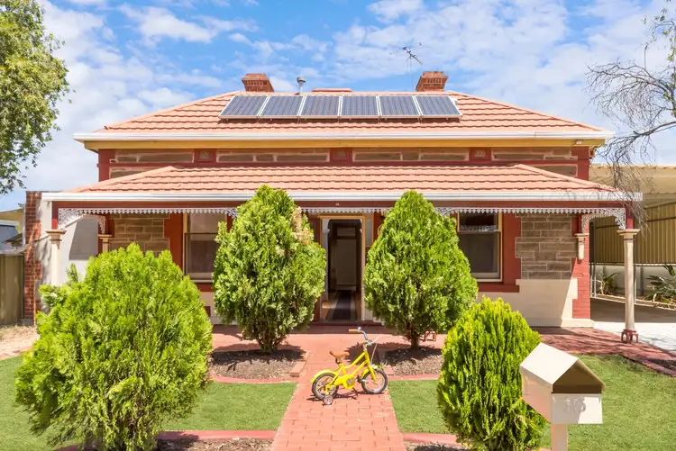 Main view of Homely house listing, 16 Twentieth Street, Gawler South SA 5118