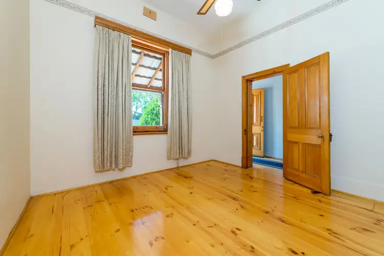 Fourth view of Homely house listing, 16 Twentieth Street, Gawler South SA 5118