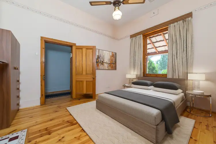 Fifth view of Homely house listing, 16 Twentieth Street, Gawler South SA 5118