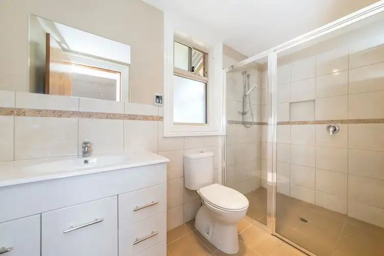 Sixth view of Homely house listing, 16 Twentieth Street, Gawler South SA 5118