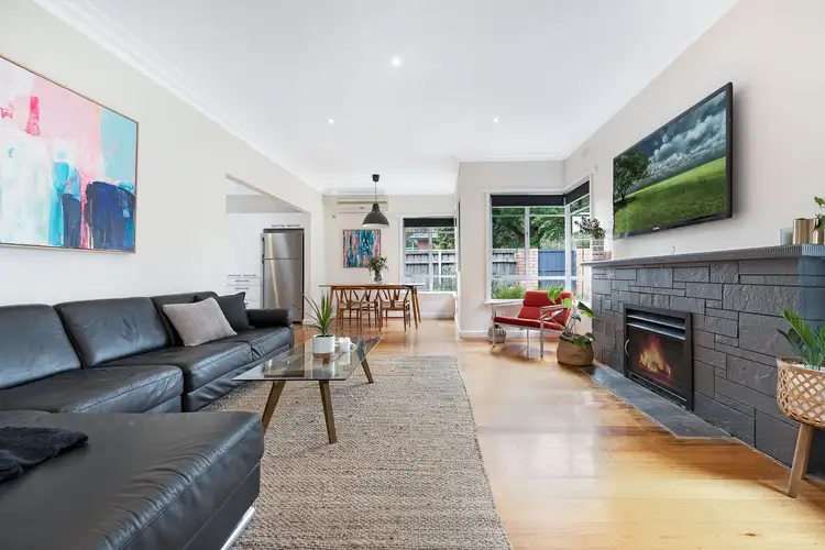 Third view of Homely house listing, 5 Huntingdale Road, Chadstone VIC 3148