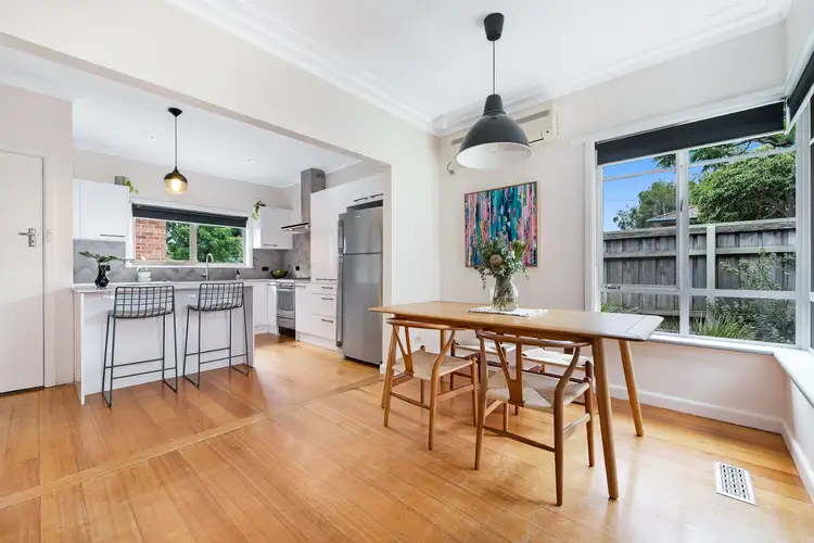 Fourth view of Homely house listing, 5 Huntingdale Road, Chadstone VIC 3148