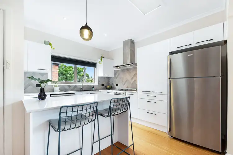 Fifth view of Homely house listing, 5 Huntingdale Road, Chadstone VIC 3148