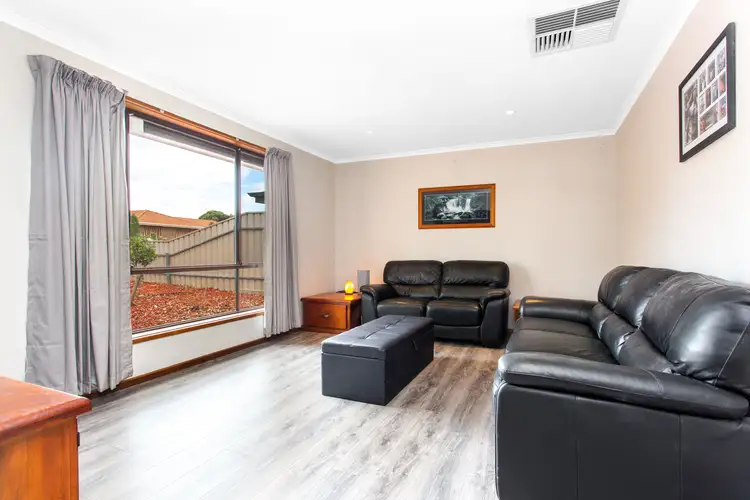 Third view of Homely house listing, 22 Amsterdam Street, Craigmore SA 5114