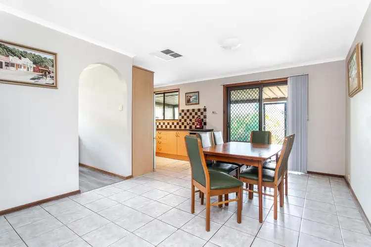 Fourth view of Homely house listing, 22 Amsterdam Street, Craigmore SA 5114