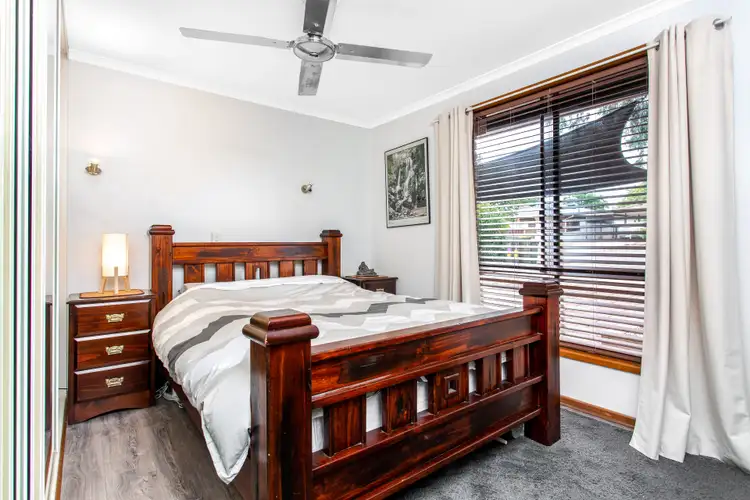 Fifth view of Homely house listing, 22 Amsterdam Street, Craigmore SA 5114