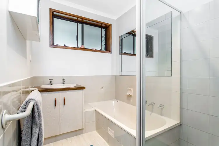 Sixth view of Homely house listing, 22 Amsterdam Street, Craigmore SA 5114