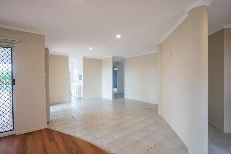 Fifth view of Homely house listing, 12 Harrier Street, Rural View QLD 4740