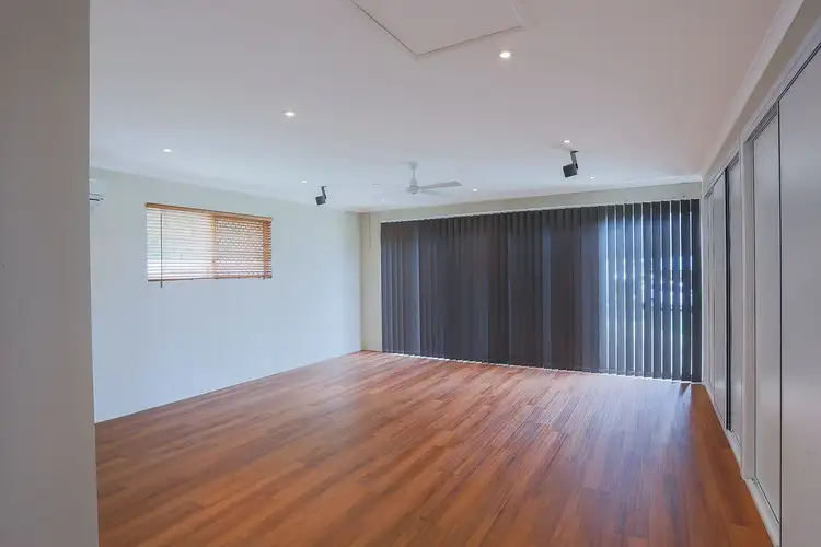 Sixth view of Homely house listing, 12 Harrier Street, Rural View QLD 4740