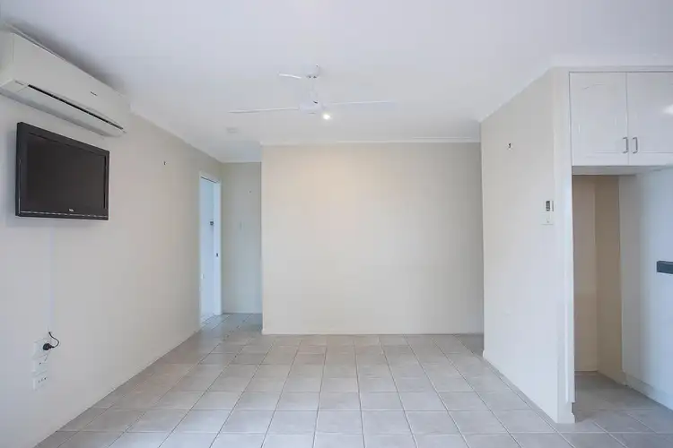 Seventh view of Homely house listing, 12 Harrier Street, Rural View QLD 4740