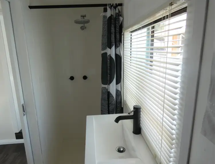 Sixth view of Homely villa listing, 296/19 Judbooley Parade, Windang NSW 2528