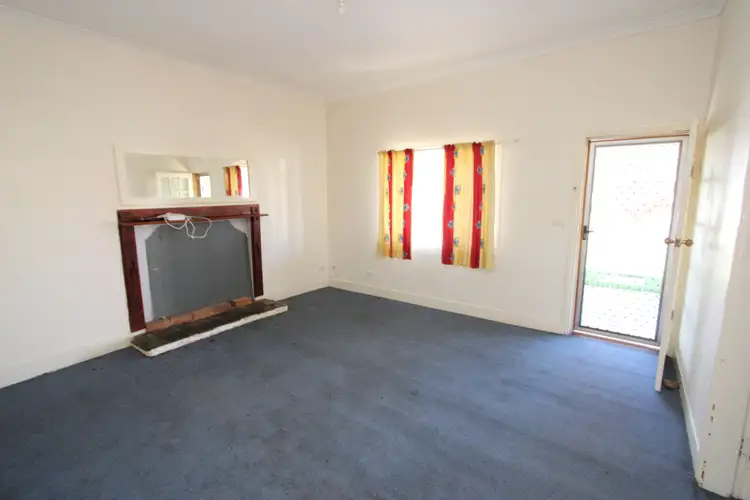 Second view of Homely house listing, 16 Chester Street, Inverell NSW 2360