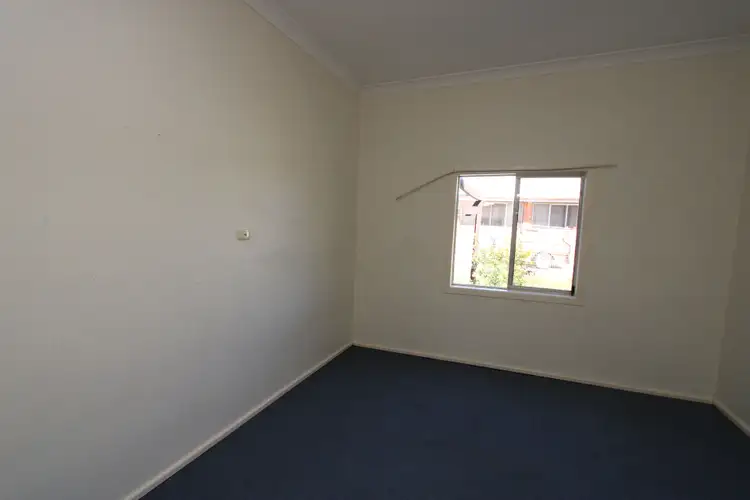 Fourth view of Homely house listing, 16 Chester Street, Inverell NSW 2360