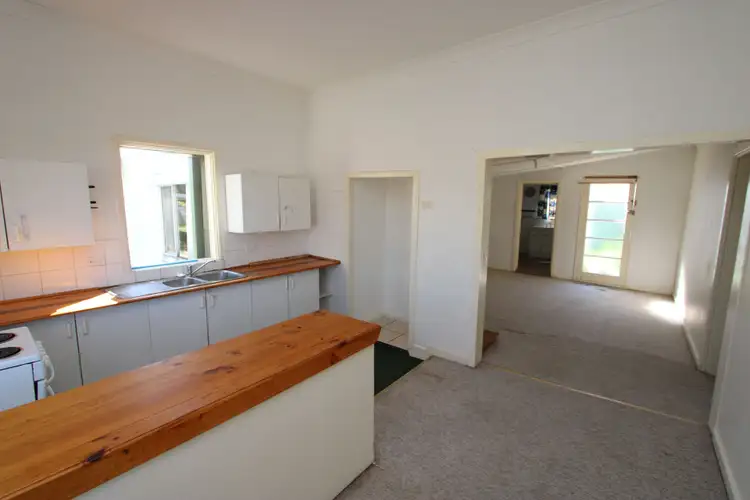 Sixth view of Homely house listing, 16 Chester Street, Inverell NSW 2360