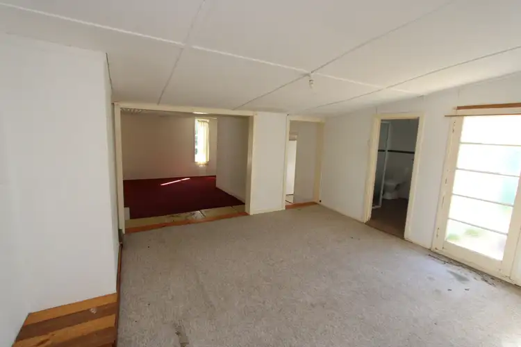 Seventh view of Homely house listing, 16 Chester Street, Inverell NSW 2360
