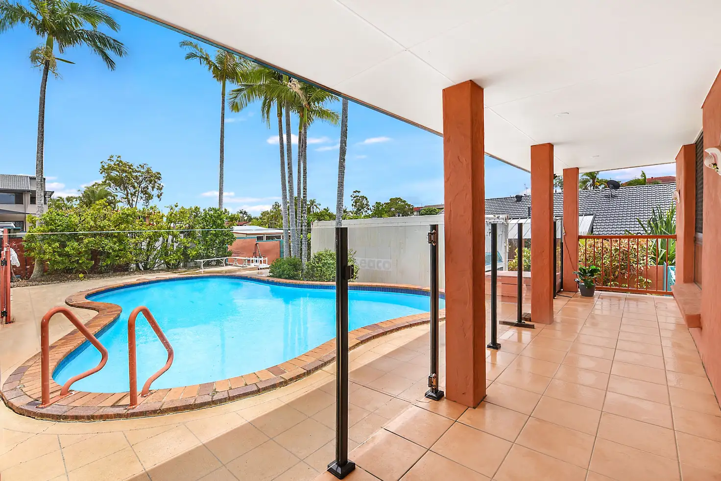 Main view of Homely house listing, 4 Talofa Street, Ashmore QLD 4214