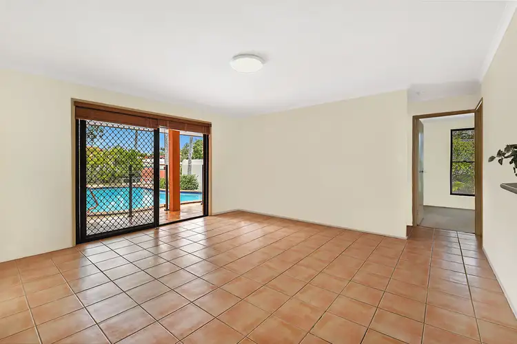 Third view of Homely house listing, 4 Talofa Street, Ashmore QLD 4214