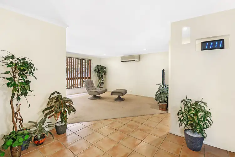 Fifth view of Homely house listing, 4 Talofa Street, Ashmore QLD 4214