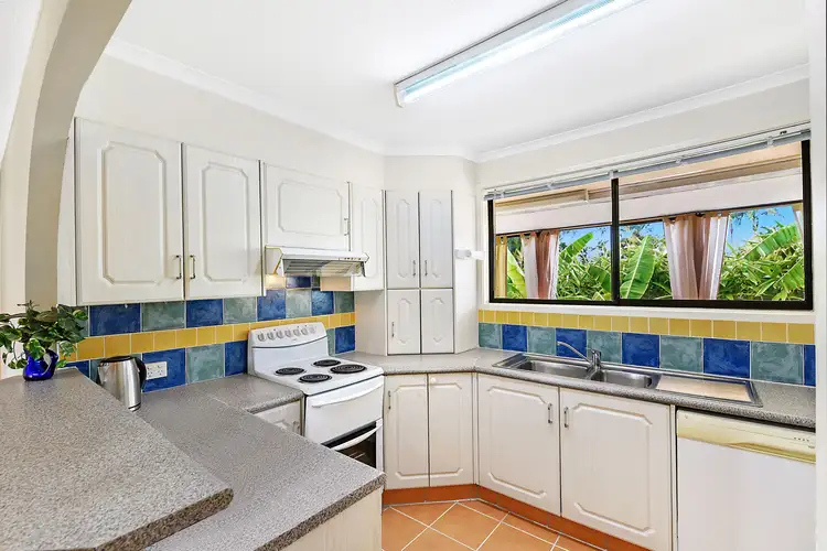 Sixth view of Homely house listing, 4 Talofa Street, Ashmore QLD 4214