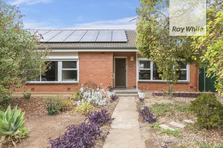 Second view of Homely house listing, 2 Lowe Street, Elizabeth East SA 5112